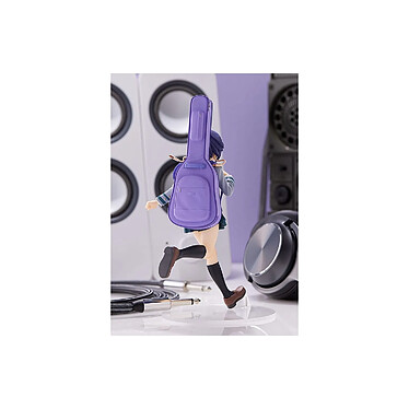 Acheter My Hero Academia - Statuette Pop Up Parade Kyoka Jiro 19 cm