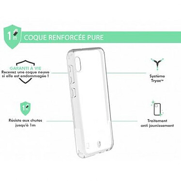 Coque téléphone