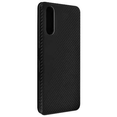 Coque téléphone