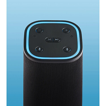 Enceinte Bluetooth