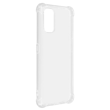 Coque téléphone