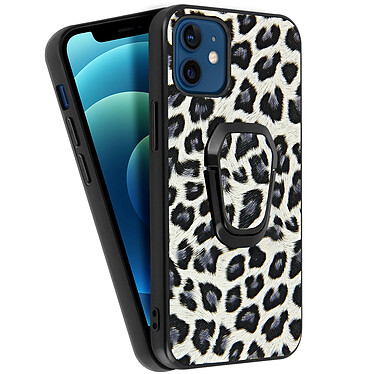 Coque téléphone