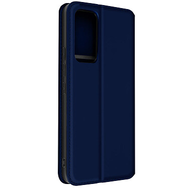 Coque téléphone