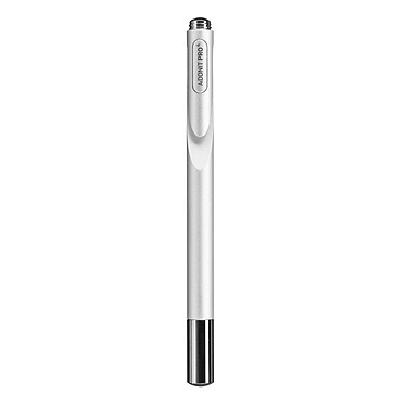 Stylet tablette tactile