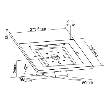 Acheter KIMEX 091-0006K6