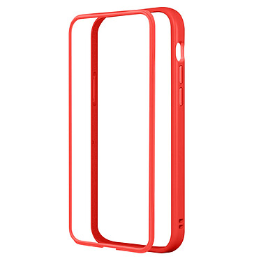 Coque téléphone