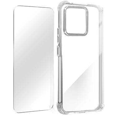 Coque téléphone