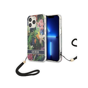 Coque téléphone