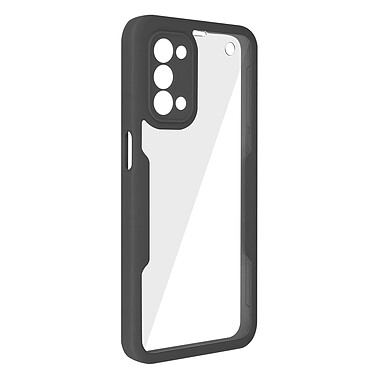 Coque téléphone