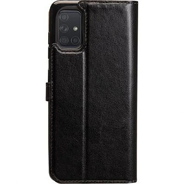 Coque téléphone