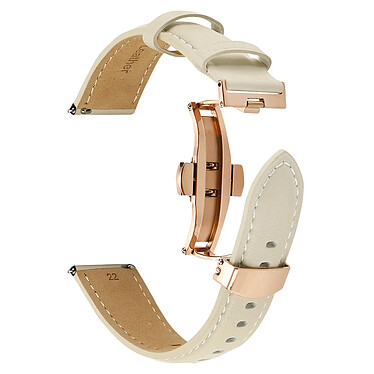 Accessoires montre et bracelet