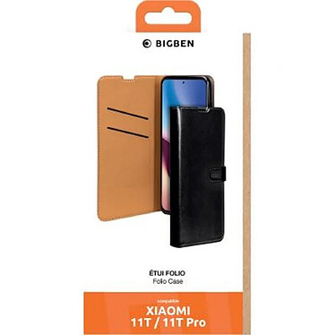 Coque téléphone