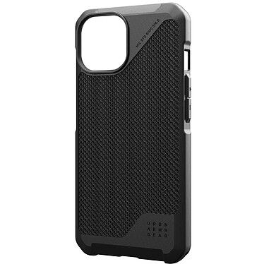 Coque téléphone