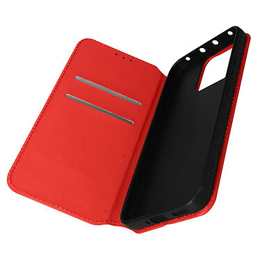 Coque téléphone