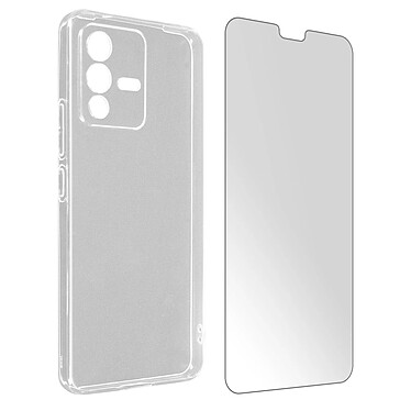 Coque téléphone