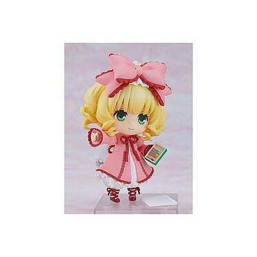 Avis Rozen Maiden - Figurine Nendoroid Hinaichigo 10 cm