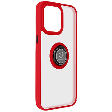 Coque téléphone