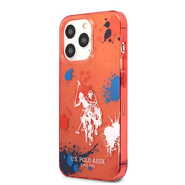 Coque téléphone