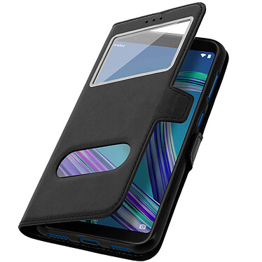 Coque téléphone