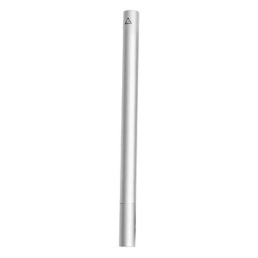 Stylet tablette tactile