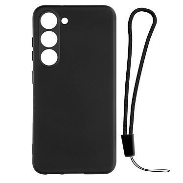 Coque téléphone