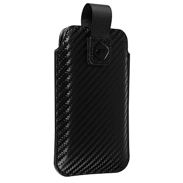 Coque téléphone