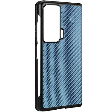 Coque téléphone