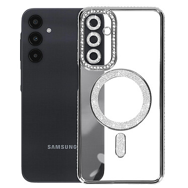 Coque téléphone