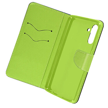 Coque téléphone