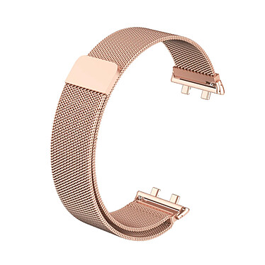 Accessoires montre et bracelet