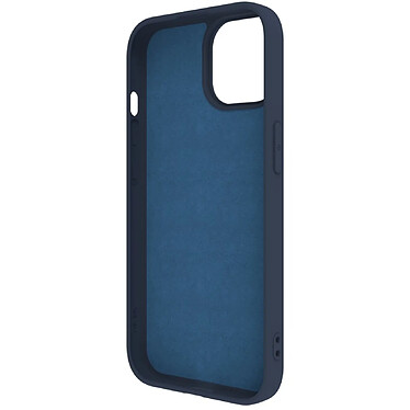 Coque téléphone