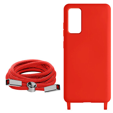 Coque téléphone