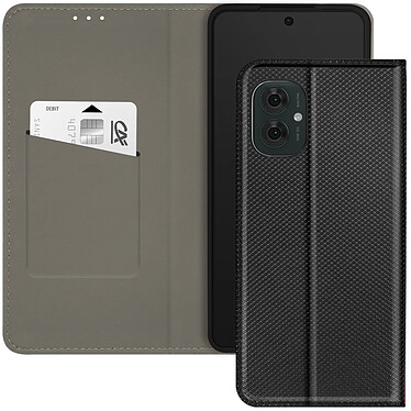 Coque téléphone