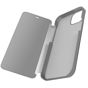 Coque téléphone