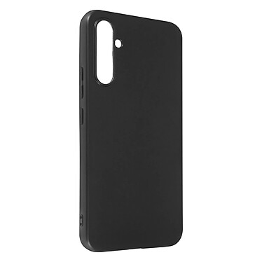 Coque téléphone