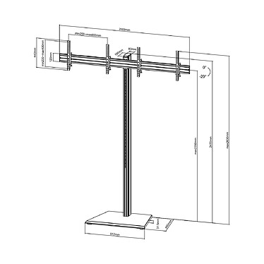 Acheter KIMEX 031-1223K1