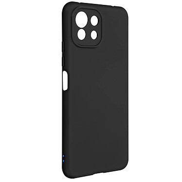 Coque téléphone