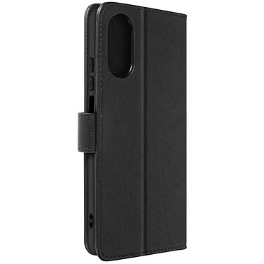 Coque téléphone