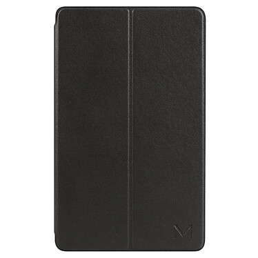 Mobilis Coque de protection folio Galaxy Tab A 2019 8" - Noir pas cher