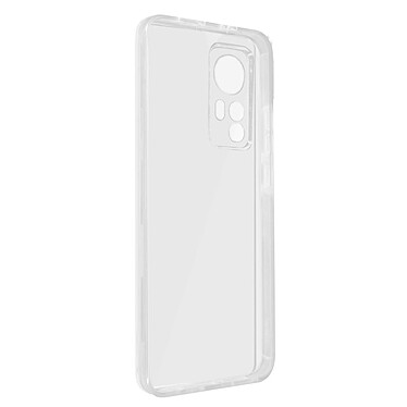 Coque téléphone