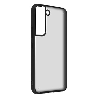 Coque téléphone