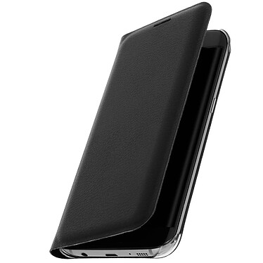 Coque téléphone