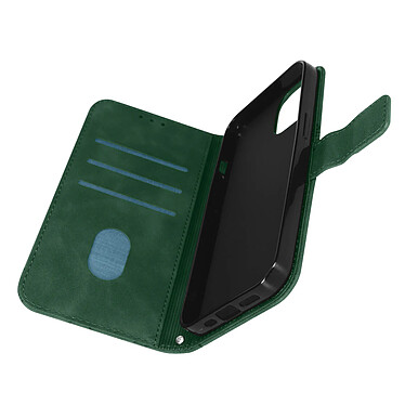 Coque téléphone