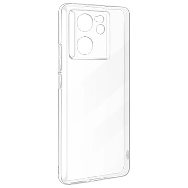 Coque téléphone