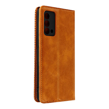 Coque téléphone