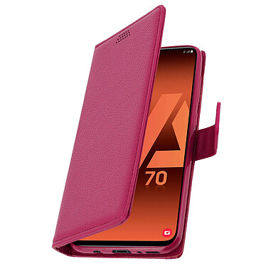 Coque téléphone