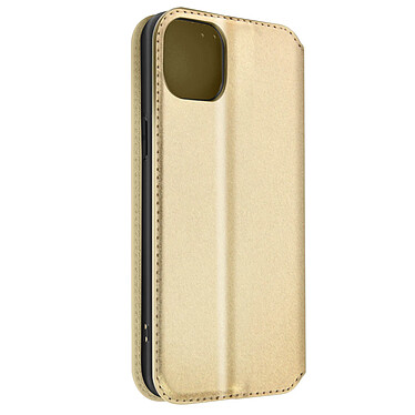 Coque téléphone