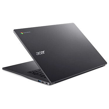 Acer Chromebook CB317-1HT-C5SZ (NX.AYBEF.008) · Reconditionné pas cher