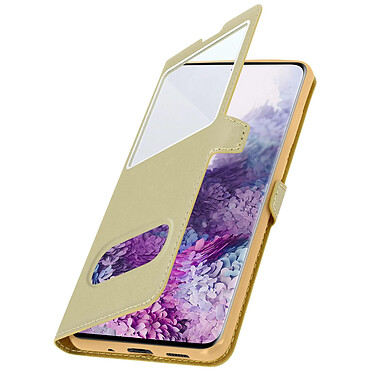 Coque téléphone