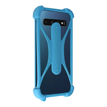 Coque téléphone